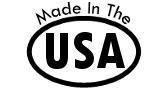 Made in the USA